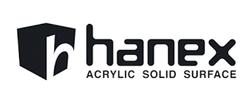 Hanex