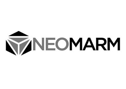 Neomarm