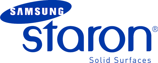 Staron