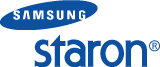 Искусственный камень Staron Старон