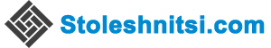Главная