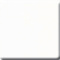 A-104 Pure Тристоун A-104 Pure Тристоун