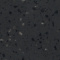 Grandex Pietra Absorb Grandex Pietra Absorb