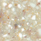 Grandex A-405 Peach Fruit Grandex A-405 Peach Fruit