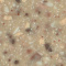 Grandex Precious Stone A-411 Grandex Precious Stone A-411
