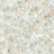 Grandex Pearl Neoklace Grandex Pearl Necklace