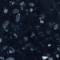 https://stoleshnitsi.com/