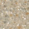Grandex Zultanite Crown Grandex Zultanite Crown