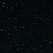 Грандекс Peaceful Night Грандекс Peaceful Night