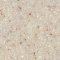 Grandex S-208 Natural Sand Grandex S-208 Natural Sand