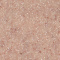 Grandex S-210 Hot Sand