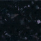 Grandex Cambay Stone