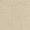 Corian Beige Fieldstone Corian Beige Fieldstone