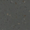 Grandex D-318 Velvet Bean