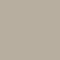 Elegant Gray бренд Кориан Elegant Gray бренд Кориан
