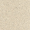 Corian Fossil Corian Fossil