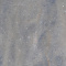 Corian Juniper
