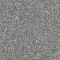 Mont Blanc Кориан