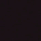 Grandex Pure Brown Grandex Pure Brown