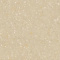 Grandex Sanded Corn Grandex Sanded Corn
