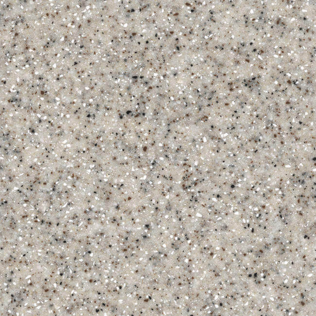 Искусственный камень Staron Aspen Peper AP640