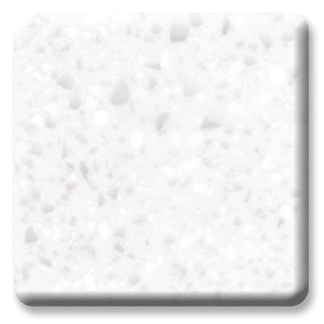 Столешница из искусственного камня Tristone T-001 Chalcedony