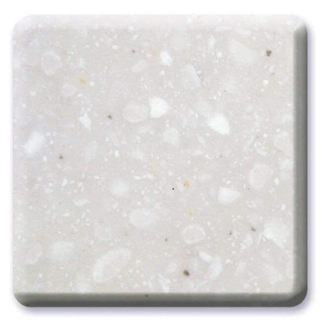 Столешница из искусственного камня Tristone F-106 Beige Wales