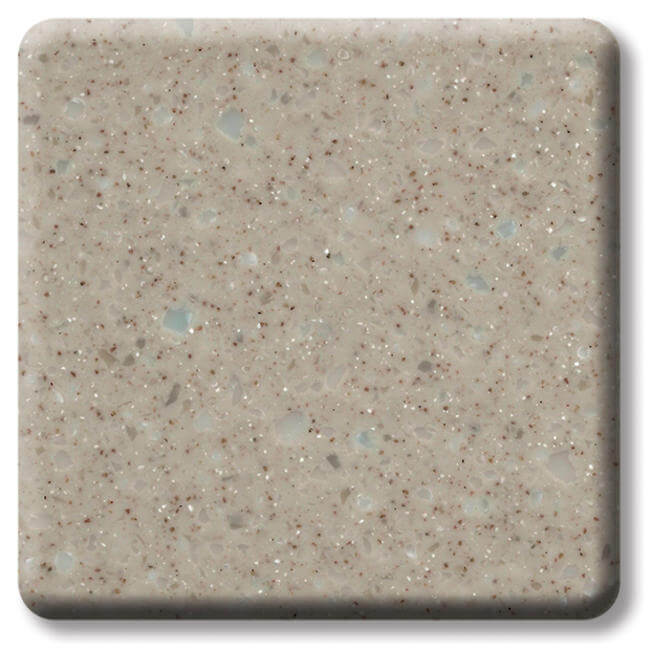 Столешница из искусственного камня Tristone F-213 Concerte Qartz Столешница из искусственного камня Tristone F-213 Concerte Qartz