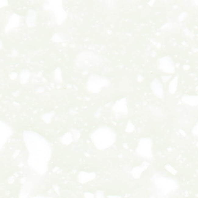 Акриловый камень Grandex Arctic Air Акриловый камень Grandex Arctic Air