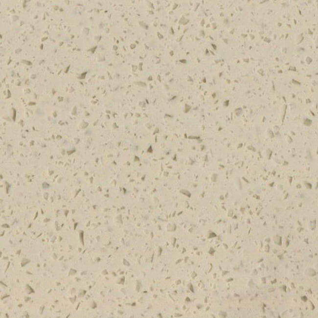 Акриловый камень Hanex B-001 Ivory Essence Акриловый камень Hanex B-001 Ivory Essence