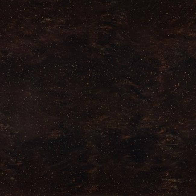 Акриловый камень Hanex BL-253 Ebony Timber