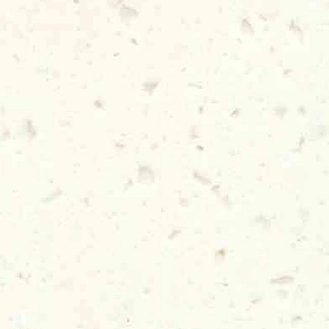 Акриловый камень Hanex C-001 Cubic White Акриловый камень Hanex C-001 Cubic White
