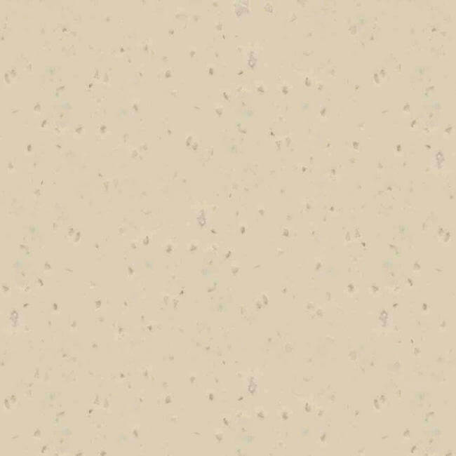 Акриловый камень Hanex C-002 Cubic Ivory Акриловый камень Hanex C-002 Cubic Ivory