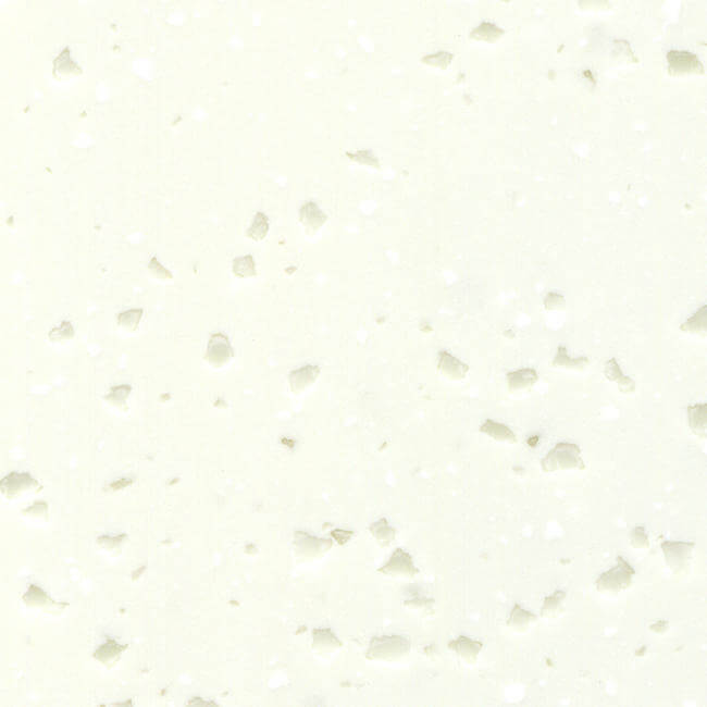 Акриловый камень Hanex C-007 Cubic Milk