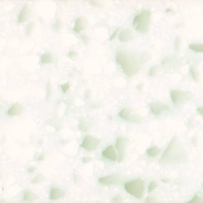 Grandex Cut Diamond