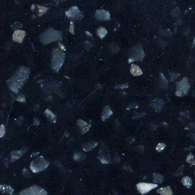 Акриловый камень Grandex Algerian Onyx Акриловый камень Grandex Algerian Onyx