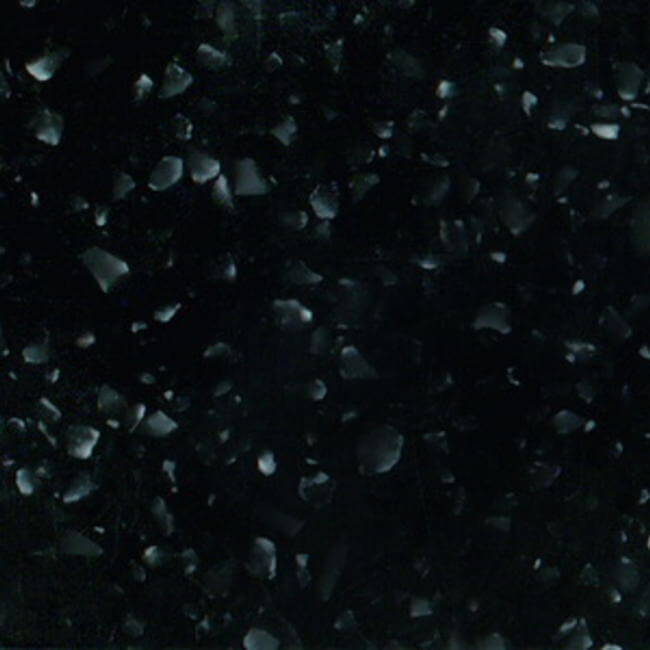 Акриловый камень Grandex Gur Coal