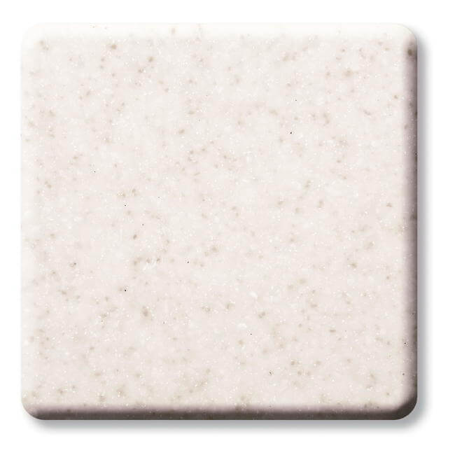 Столешница из искусственного камня Tristone ST-118 Ballast