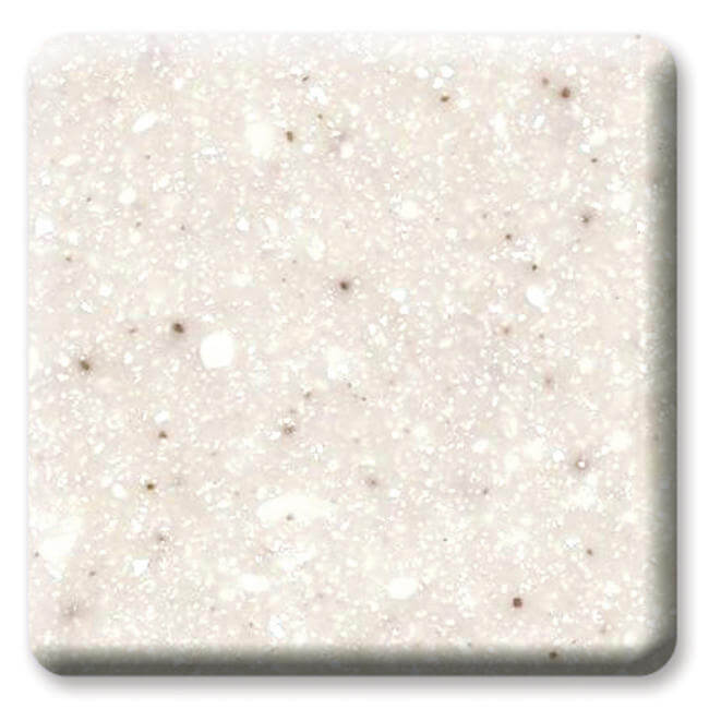Столешница из искусственного камня Tristone F-005 Cirrus Столешница из искусственного камня Tristone F-005 Cirrus
