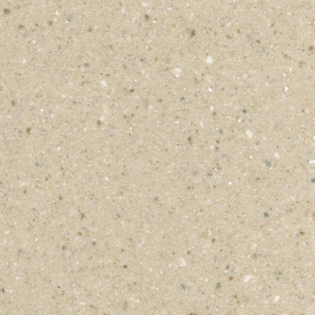 Corian Beige Fieldstone