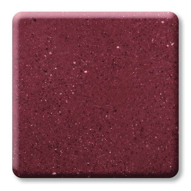 Столешница из искусственного камня Tristone ST-102 Red Carpet Столешница из искусственного камня Tristone ST-102 Red Carpet