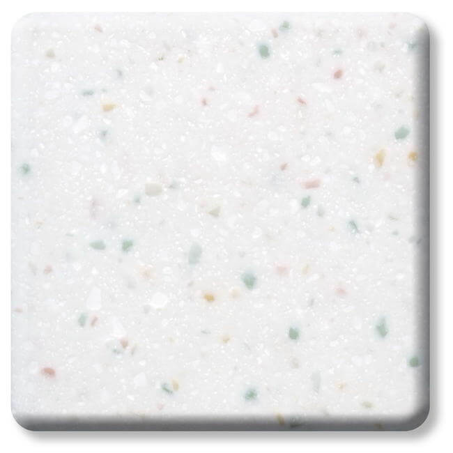 Столешница из искусственного камня Tristone F-115 Natural Connon
