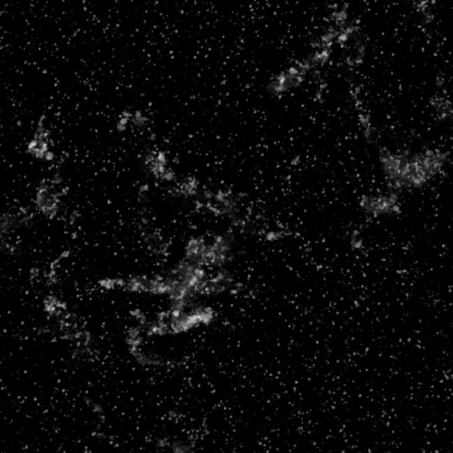 Акриловый камень Grandex M-733 Stellar Depth Акриловый камень Grandex M-733 Stellar Depth