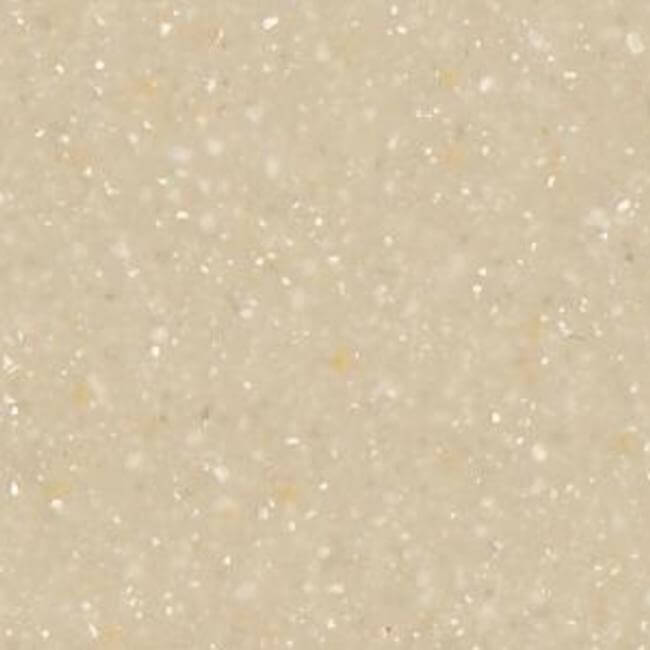 Grandex Sanded Corn Grandex Sanded Corn