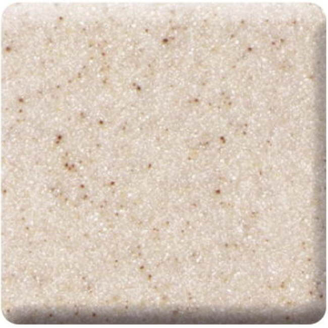 Столешница из искусственного камня Tristone S 102