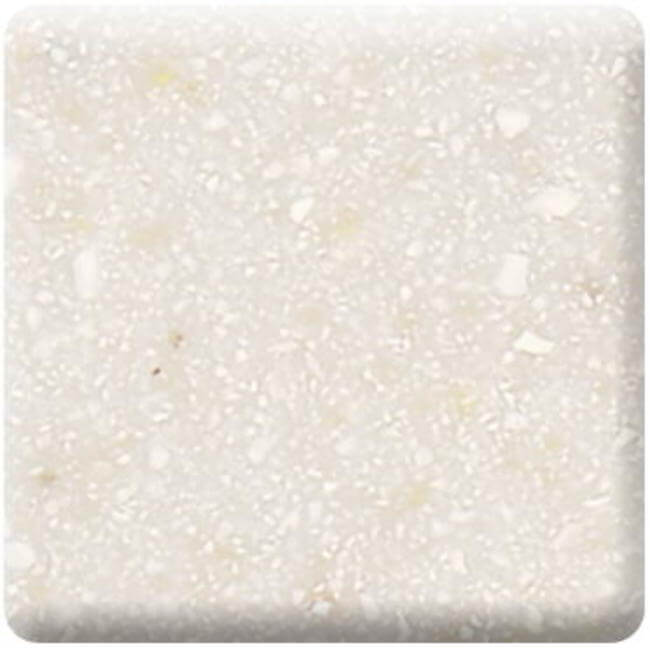 Столешница из искусственного камня Tristone S 105 Столешница из искусственного камня Tristone S 105