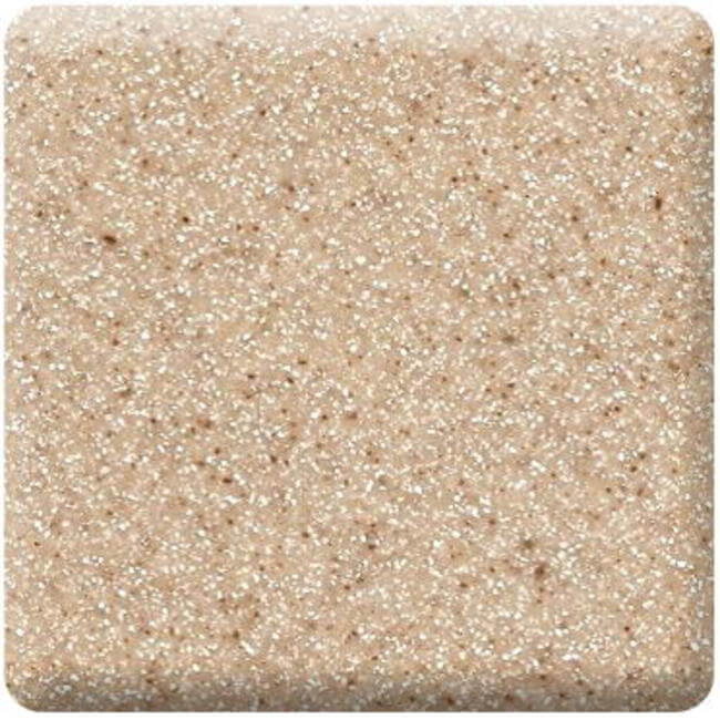 Столешница из искусственного камня Tristone S 107 Столешница из искусственного камня Tristone S 107