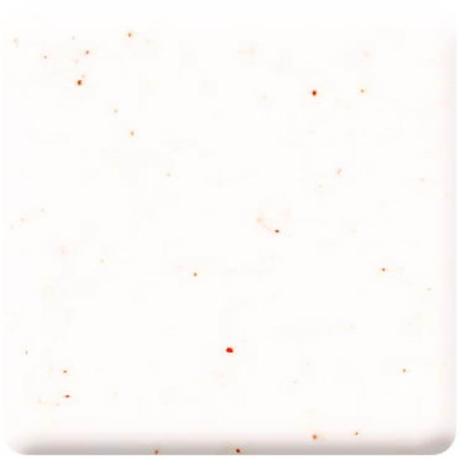 Столешница из искусственного камня Tristone S 110 Столешница из искусственного камня Tristone S 110
