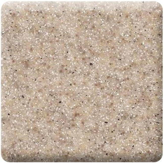 Столешница из искусственного камня Tristone S 117 Столешница из искусственного камня Tristone S 117