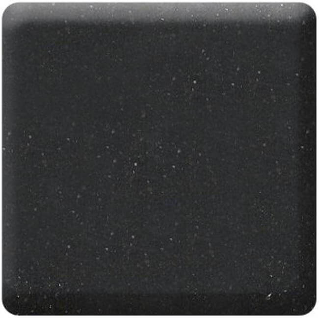 Столешница из искусственного камня Tristone S 202